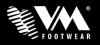 Pracovná a bezpečnostná obuv VM Footwear