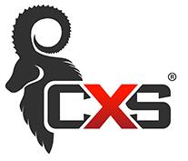 cxs logo