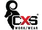 Pracovná a bezpečnostná obuv CXS