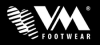 VM Footwear